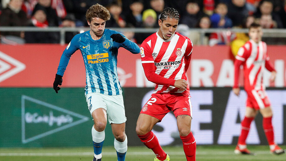 Parceria com Manchester City pode trazer Douglas para o Sporting