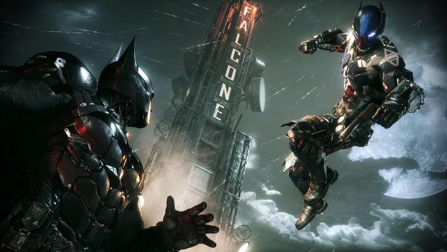 PS Now: Atualização de catálogo