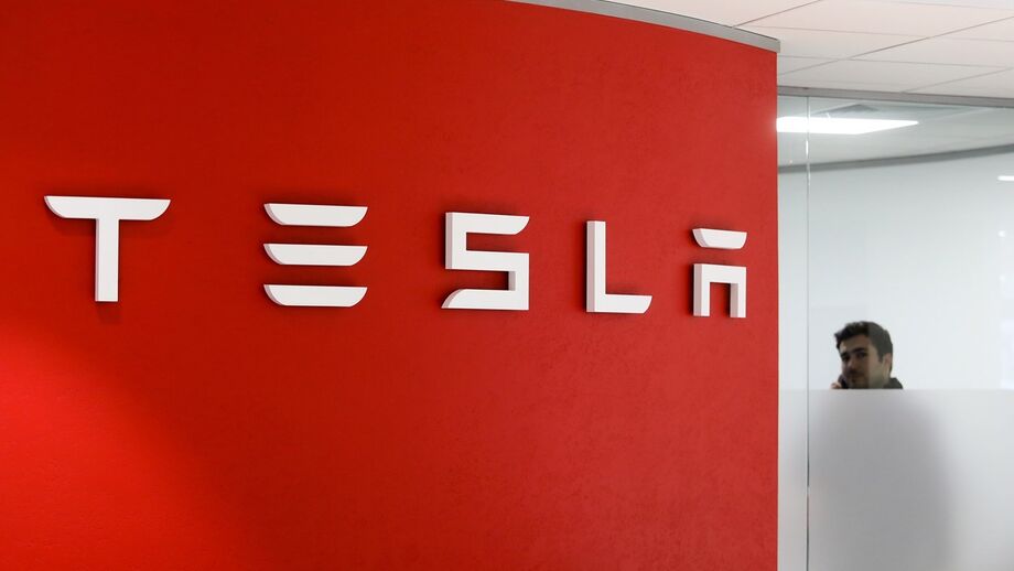 Tesla não gasta dinheiro nas redes sociais