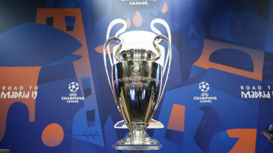 Associação de Ligas Europeias quer que desempenho nacional seja o principal critério de acesso à Champions