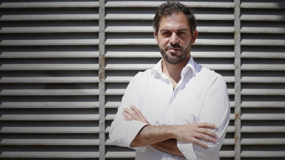 Geringonça tem os dias contados? Secretário de Estado diz que não