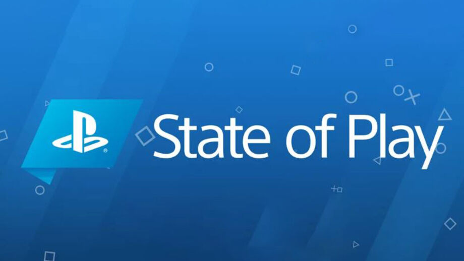 State of Play: Segundo episódio revela grandes novidades