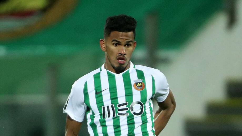Galeno denuncia ameaça que recebeu: «Dá o título ao Porto se não vai morrer queimado»