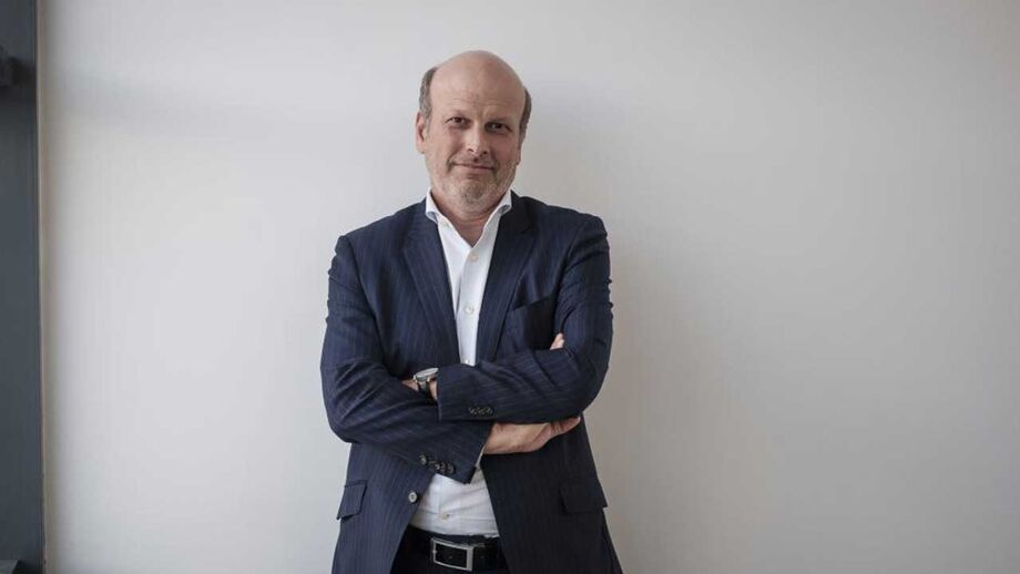 João Gabriel responde a Francisco J. Marques: «Julga o ladrão que todos o são»