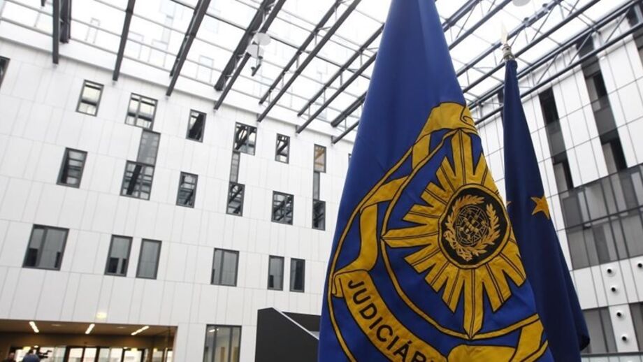 Advogado e alta funcionária das Finanças detidos em megaoperação da PJ