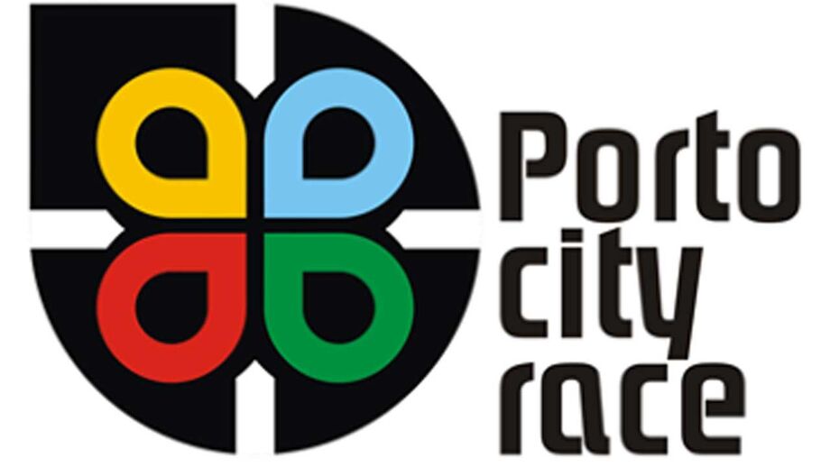 Circuito europeu de orientação urbana começa na sexta-feira no Porto