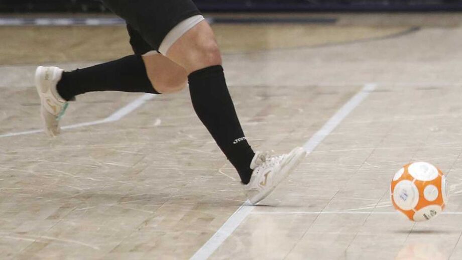 Supertaças de andebol e futsal podem vir a realizar-se no mesmo dia e local