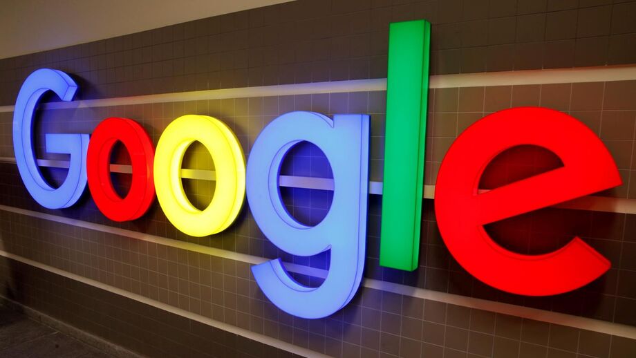 Google deixa próximos telemóveis da Huawei sem Play Store e Gmail