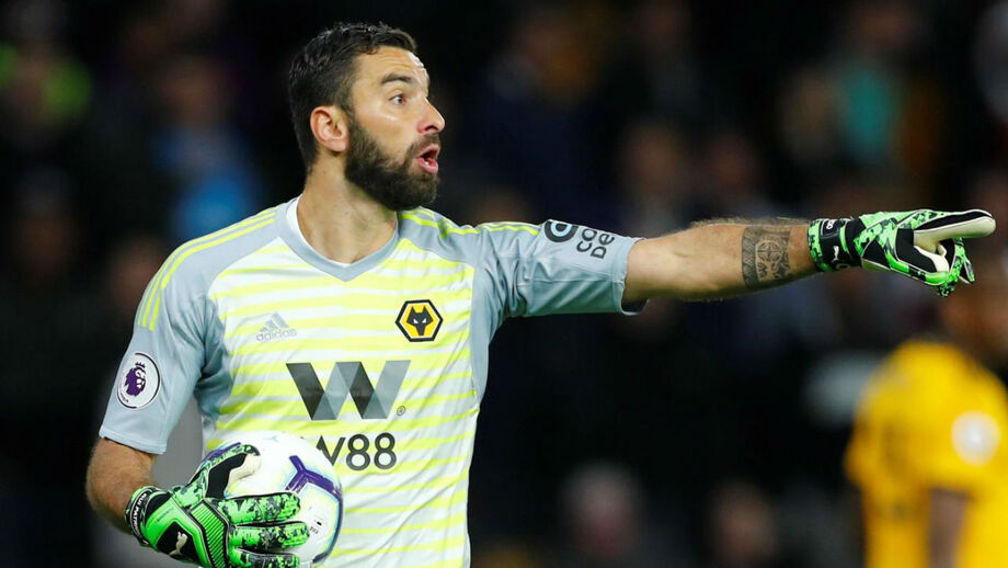 Sporting entre os maiores formadores da... Premier League