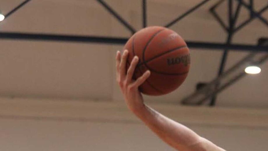 Coronavírus: Federação italiana de basquetebol adia todos os jogos do fim de semana