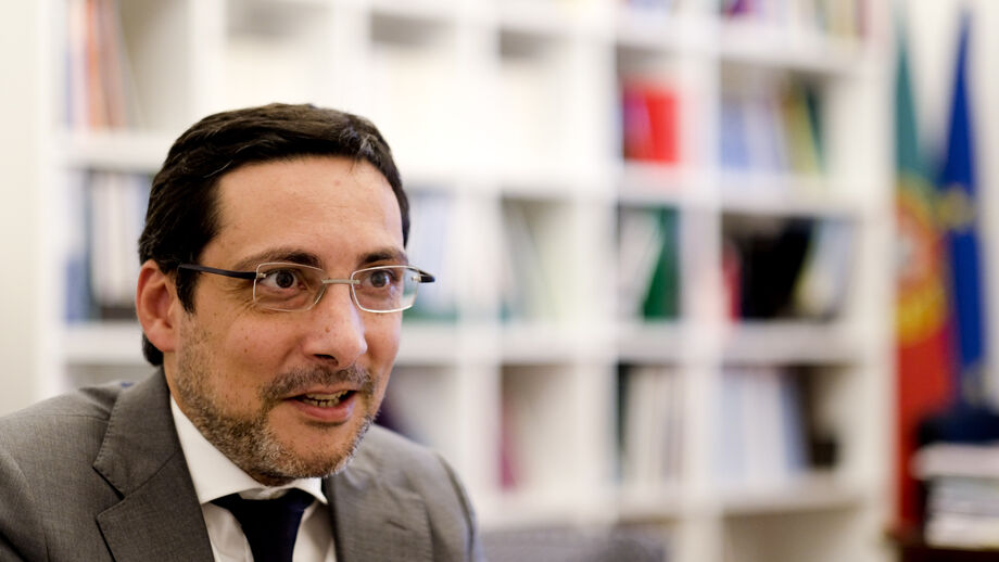 Entrega da declaração de IRC adiada até 30 de Junho