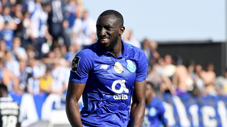 Mercado mexe: Wolverhampton 'ataca' no Dragão e Chelsea já admite adeus de Hazard