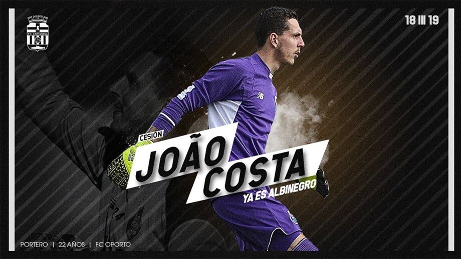 João Costa: «Está a ser um ano muito especial»
