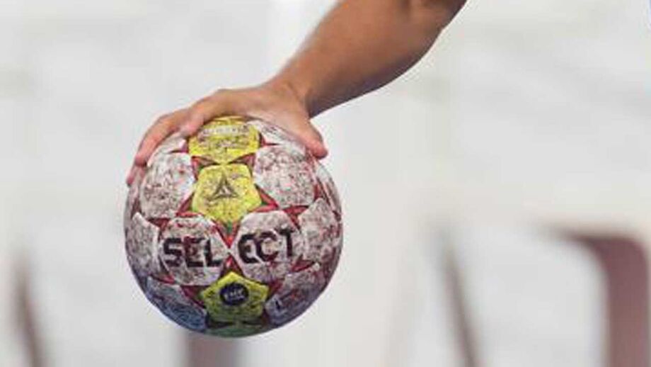 CS Madeira e Colégio de Gaia apuram-se para final da Taça de andebol feminino