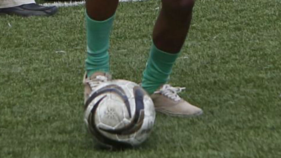 Oásis Atlântico junta-se ao Mindelense na final do campeonato em Cabo Verde