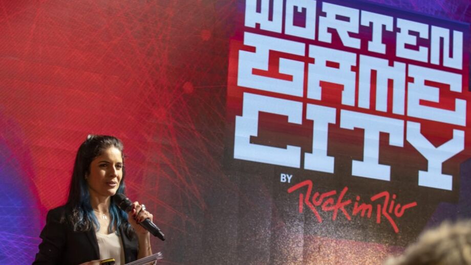 PlayStation confirma presença na Worten Game City
