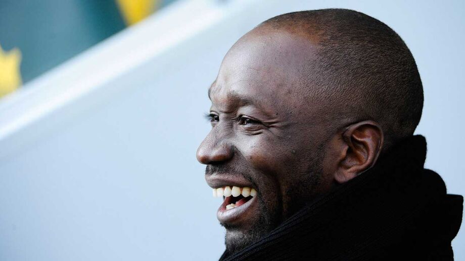 Makélélé sobre Mbappé: «Se quer responsabilidades, tem de assumi-las»