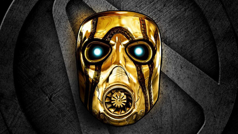 PS Plus: Borderlands e Sonic Mania são os jogos do mês