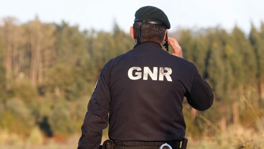 GNR de Avis despejada do posto pelo proprietário