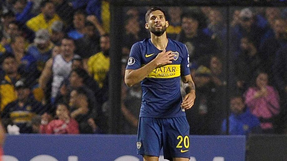 Lisandro rende 3,6 milhões de euros