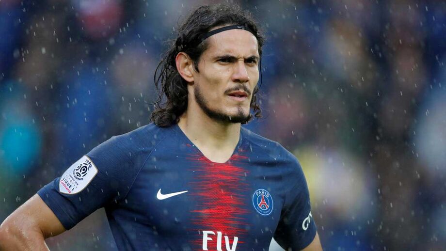 Cavani