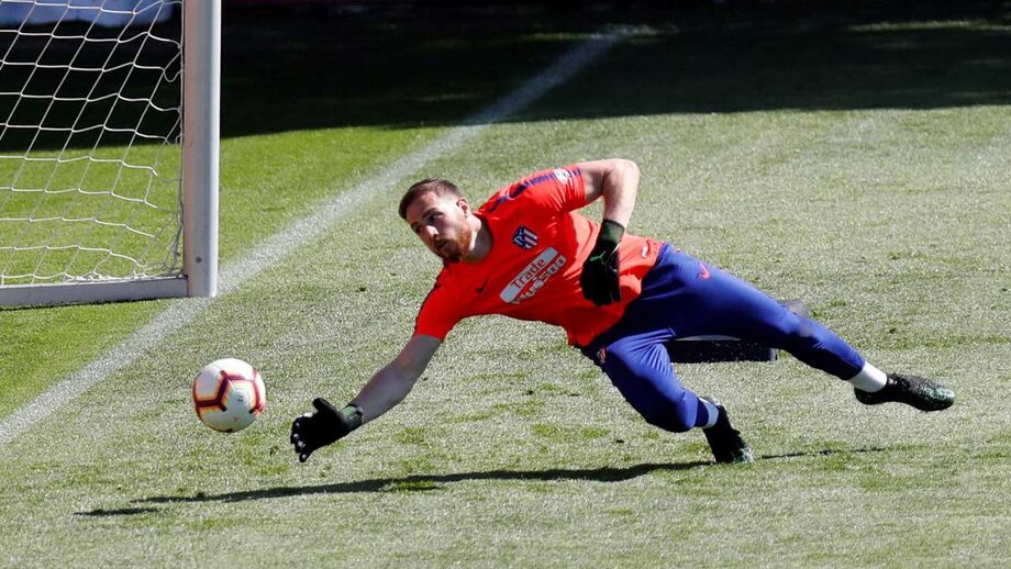 Oblak (fica)