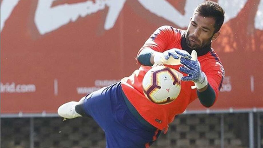 Adán (fica)