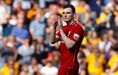 Andrew Robertson - Liverpool