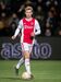 Frenkie de Jong - Ajax