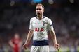 Christian Eriksen - Tottenham