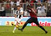 Zapata (Milan)