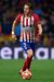 Filipe Luís (Atlético Madrid)