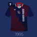 1994/95 - Ajax