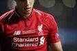2018/19 - Liverpool