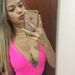 Najela Trindade
