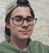 Ator Rafael Miguel, de apenas 22 anos, foi assassinado este domingo