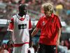 Ramires, Benfica