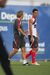 Felipe Menezes, Benfica