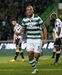 Ewerton, Sporting