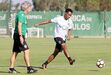 Elias, Sporting