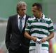 Jefferson, Sporting