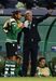 Mattheus Oliveira, Sporting
