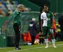 Matheus Pereira, Sporting