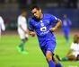 Carlos Eduardo, Al Hilal