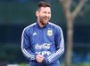 Lionel Messi é o desportista que mais ganhos obteve, 112, 2 milhões de euros: 81,2 milhões de euros em salários e 31 milhões em patrocínios