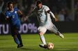 Lionel Messi - 22 anos e 97 dias
