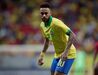 Neymar - 20 anos