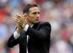 Frank Lampard