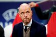 Erik ten Hag