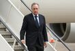 O presidente do Real Madrid, Florentino Pérez está entre os convidados. Recentemente, o central referiu que tem uma 'relação de pai e filho' com o líder merengue